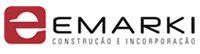 Emarki