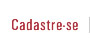Cadastre-se