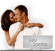 Seu Sonho