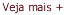 Mais Informaes