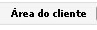 �rea do Cliente
