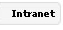 Intranet