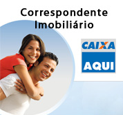 Correspondente imobilirio